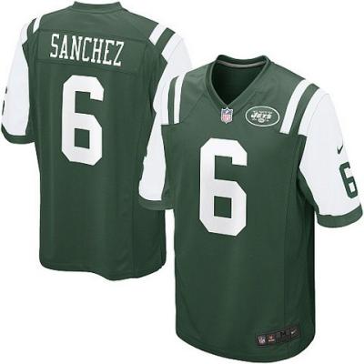 NFL Jersey-539